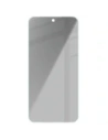 Buy Bizon Glass Clear Shadow Samsung Galaxy A35 / A55 5G tinted - BIZ5552 - {ean13} - Home Screen Store Europe
