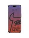 Kup Prywatyzujące szkło hartowane Bizon Glass Clear Shadow do Apple iPhone 14 Pro przyciemniane - BIZ5553 - {ean13} - Sklep Home Screen