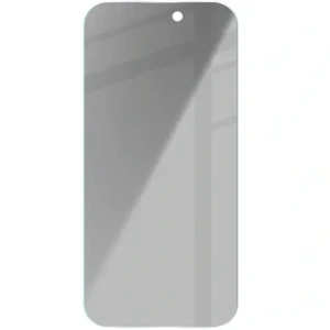 Kup Prywatyzujące szkło hartowane Bizon Glass Clear Shadow do Apple iPhone 14 Pro przyciemniane - BIZ5553 - {ean13} - Sklep Home Screen