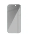 Kup Prywatyzujące szkło hartowane Bizon Glass Clear Shadow do Apple iPhone 14 Pro przyciemniane - BIZ5553 - {ean13} - Sklep Home Screen