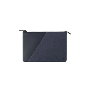 Kup Etui Native Union Stow Apple MacBook 13 (indigo) - NTU029IND - {ean13} - Sklep Home Screen