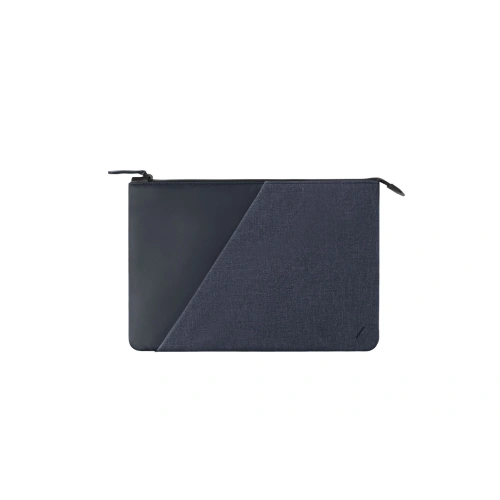 Kup Native Union Apple Tasche Stow MacBook 13 (indigo) - NTU029IND - {ean13} - Sklep Home Screen