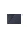 Native Union Stow Apple MacBook 13 (indigo)