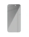 Kup Prywatyzujące szkło hartowane Bizon Glass Clear Shadow do Apple iPhone 14 Pro Max przyciemniane - BIZ5554 - {ean13} - Sklep Home Screen