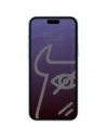 Kup Prywatyzující tvrzené sklo Bizon Glass Edge Shadow pro Apple iPhone 15 Plus z černým rámečkem. - BIZ4984 - {ean13} - Sklep Home Screen