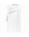 Kup Szkło hartowane Bizon Glass Clear 2 do Realme 12+ 5G - BIZ4988 - {ean13} - Sklep Home Screen