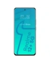 Kup Szkło hartowane Bizon Glass Clear 2 do Realme 12+ 5G - BIZ4988 - {ean13} - Sklep Home Screen