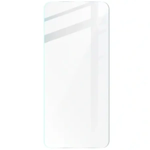 Kup Szkło hartowane Bizon Glass Clear 2 do Realme 12+ 5G - BIZ4988 - {ean13} - Sklep Home Screen