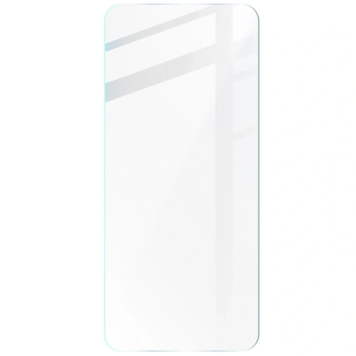 Kup Szkło hartowane Bizon Glass Clear 2 do Realme 12+ 5G - BIZ4988 - {ean13} - Sklep Home Screen