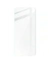 Kup Szkło hartowane Bizon Glass Clear 2 do Realme 12+ 5G - BIZ4988 - {ean13} - Sklep Home Screen