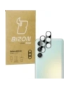 Buy Bizon Glass Lens Samsung Galaxy M55 5G [2 PACK] - BIZ5560 - {ean13} - Home Screen Store Europe