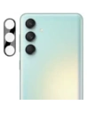 Buy Bizon Glass Lens Samsung Galaxy M55 5G [2 PACK] - BIZ5560 - {ean13} - Home Screen Store Europe