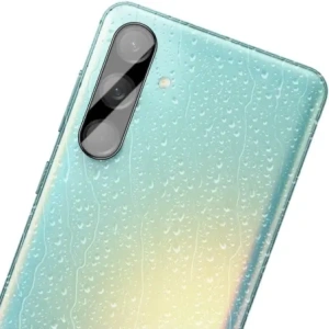 Kup Szkło na aparat Bizon Glass Lens do Samsung Galaxy M55 5G [2 PACK] - BIZ5560 - {ean13} - Sklep Home Screen