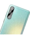 Buy Bizon Glass Lens Samsung Galaxy M55 5G [2 PACK] - BIZ5560 - {ean13} - Home Screen Store Europe