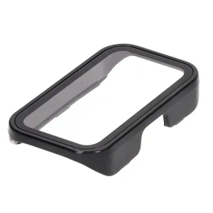 Kup Bizon Case+Glass Óra Huawei Band 9 / Band 8 fekete - BIZ4995 - {ean13} - Sklep Home Screen