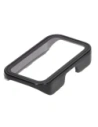 Kup Etui Bizon Case+Glass Watch do Huawei Band 9 / Band 8 czarne - BIZ4995 - {ean13} - Sklep Home Screen