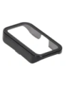 Kup Bizon Case+Glass Óra Huawei Band 9 / Band 8 fekete - BIZ4995 - {ean13} - Sklep Home Screen