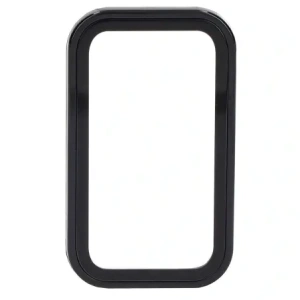 Kup Bizon Case+Glass Óra Huawei Band 9 / Band 8 fekete - BIZ4995 - {ean13} - Sklep Home Screen