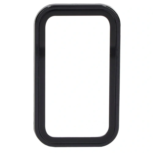 Kup Etui Bizon Case+Glass Watch do Huawei Band 9 / Band 8 czarne - BIZ4995 - {ean13} - Sklep Home Screen