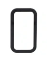 Kup Bizon Case+Glass Óra Huawei Band 9 / Band 8 fekete - BIZ4995 - {ean13} - Sklep Home Screen