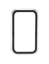 Kup Etui Bizon Case+Glass Watch do Huawei Band 9 / Band 8 przezroczyste - BIZ5567 - {ean13} - Sklep Home Screen