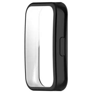 Kup Bizon Case Watch Felipe Huawei Band 9 / Band 8 fekete - BIZ5568 - {ean13} - Sklep Home Screen