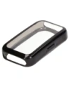 Buy Bizon Case Watch Felipe Huawei Band 9 / Band 8 black - BIZ5568 - {ean13} - Home Screen Store Europe
