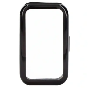 Kup Bizon Case Watch Felipe Huawei Band 9 / Band 8 fekete - BIZ5568 - {ean13} - Sklep Home Screen