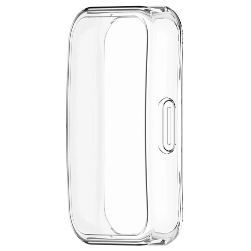 Kup Bizon Case Watch Felipe Huawei Band 9 / Band 8 clar - BIZ4998 - {ean13} - Sklep Home Screen
