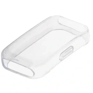 Kup Bizon Case Watch Felipe Huawei Band 9 / Band 8 átlátszó - BIZ4998 - {ean13} - Sklep Home Screen