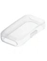 Kup Bizon Case Watch Felipe Huawei Band 9 / Band 8 clar - BIZ4998 - {ean13} - Sklep Home Screen