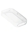 Kup Bizon Case Watch Felipe Huawei Band 9 / Band 8 clar - BIZ4998 - {ean13} - Sklep Home Screen