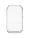 Kup Bizon Case Watch Felipe Huawei Band 9 / Band 8 clar - BIZ4998 - {ean13} - Sklep Home Screen