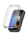 Kup Bizon Case Watch Felipe Huawei Band 9 / Band 8 clar - BIZ4998 - {ean13} - Sklep Home Screen