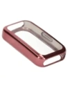 Kup Bizon Case Watch Felipe Huawei Band 9 / Band 8 rózsaszín - BIZ5570 - {ean13} - Sklep Home Screen