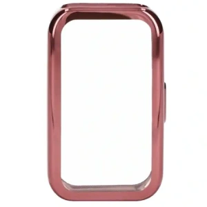 Kup Bizon Case Watch Felipe Huawei Band 9 / Band 8 rózsaszín - BIZ5570 - {ean13} - Sklep Home Screen