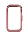 Kup Bizon Case Watch Felipe Huawei Band 9 / Band 8 rózsaszín - BIZ5570 - {ean13} - Sklep Home Screen