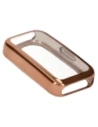 Kup Bizon Case Watch Felipe Huawei Band 9 / Band 8 aur roz - BIZ5000 - {ean13} - Sklep Home Screen