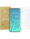 Sklo tvrzené Bizon Glass Clear 2 pro Xiaomi Poco F6
