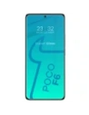 Kup Sklo tvrzené Bizon Glass Clear 2 pro Xiaomi Poco F6 - BIZ5001 - {ean13} - Sklep Home Screen
