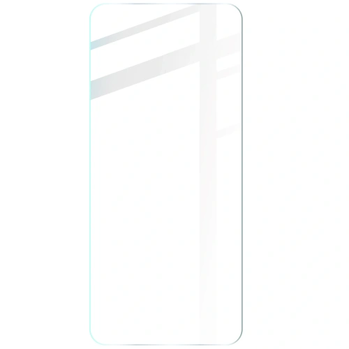 Kup Bizon Glass Clear 2 Xiaomi Poco F6 - BIZ5001 - {ean13} - Sklep Home Screen