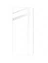 Kup Sklo tvrzené Bizon Glass Clear 2 pro Xiaomi Poco F6 - BIZ5001 - {ean13} - Sklep Home Screen