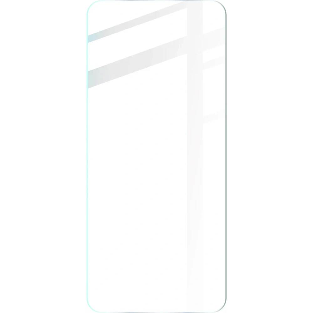 Szkło hartowane Bizon Glass Clear 2 do Xiaomi Poco F6