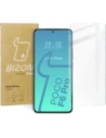 Kup Szkło hartowane Bizon Glass Clear 2 do Xiaomi Poco F6 Pro - BIZ5002 - {ean13} - Sklep Home Screen