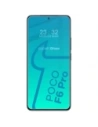 Kup Szkło hartowane Bizon Glass Clear 2 do Xiaomi Poco F6 Pro - BIZ5002 - {ean13} - Sklep Home Screen