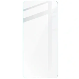 Kup Szkło hartowane Bizon Glass Clear 2 do Xiaomi Poco F6 Pro - BIZ5002 - {ean13} - Sklep Home Screen