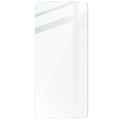 Kup Bizon Glass Clear 2 Xiaomi Poco F6 Pro - BIZ5002 - {ean13} - Sklep Home Screen