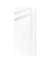 Kup Szkło hartowane Bizon Glass Clear 2 do Xiaomi Poco F6 Pro - BIZ5002 - {ean13} - Sklep Home Screen
