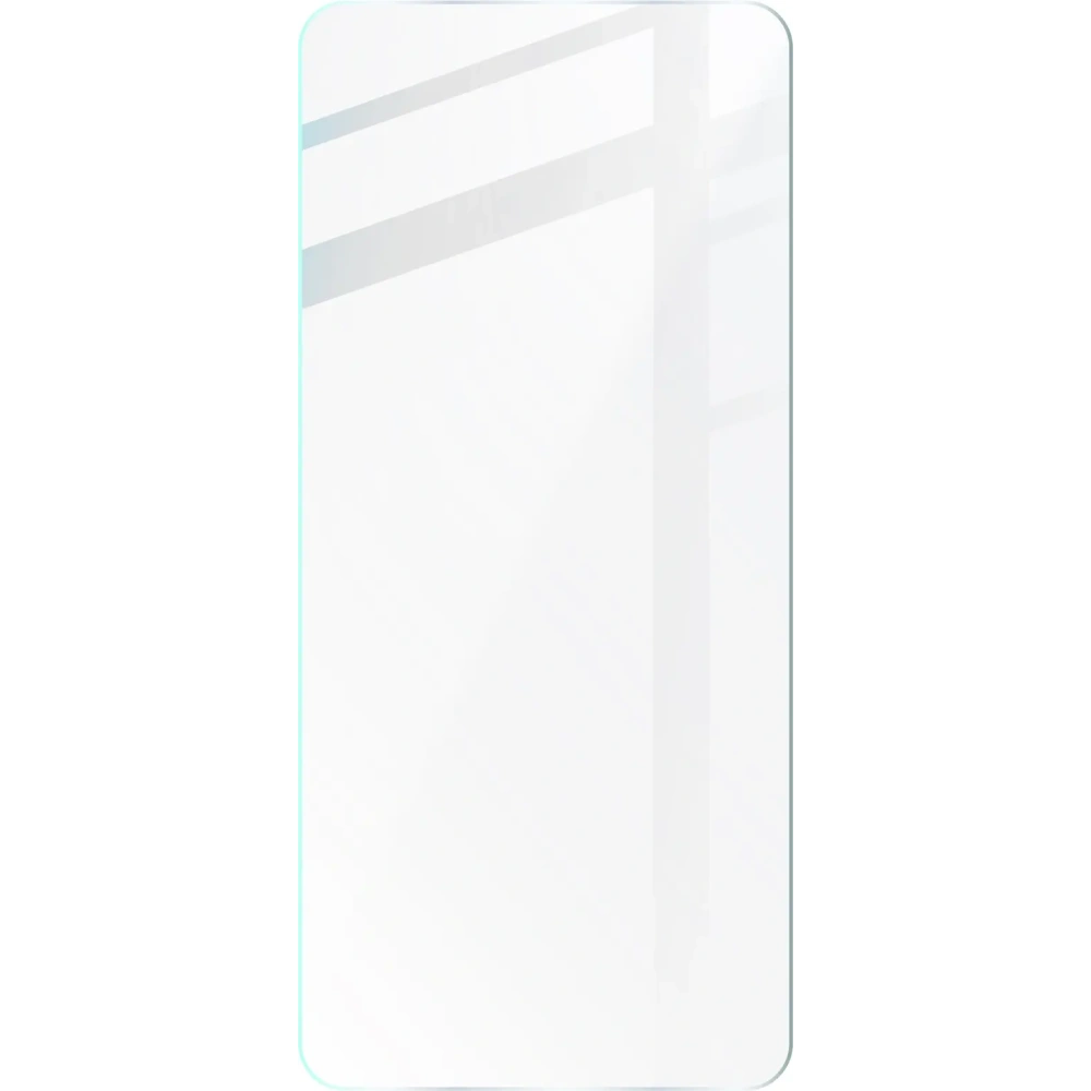 Szkło hartowane Bizon Glass Clear 2 do Xiaomi Poco F6 Pro