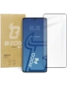 Bizon Glass Edge 2 Xiaomi Poco F6 black